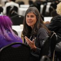 MI ACE Conference Day 2 - 3